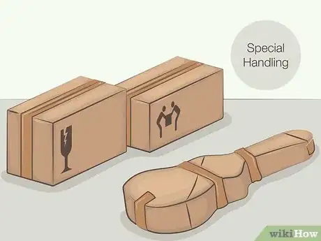 Image titled Determine Freight Class Step 6