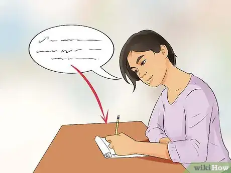 Image titled Persuade Your Parents to Do Something Step 4