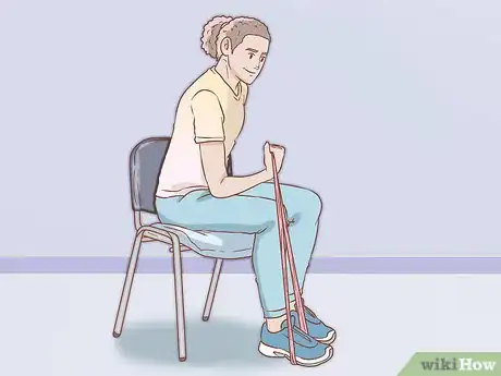 Image titled Treat Golf Elbow Step 14