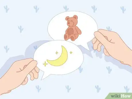 Image titled Talk to a Toddler Step 8