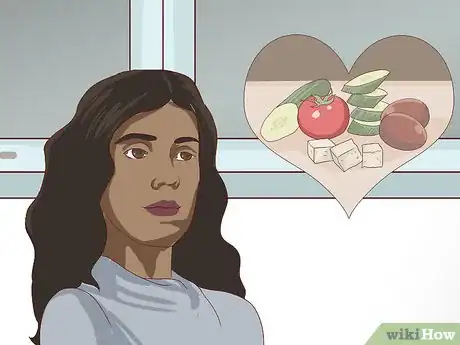 Image titled Make a Salad More Satisfying Step 11