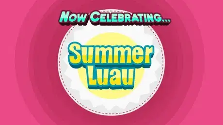 Image titled 48AD2B4F C721 4579 A571 1D418112E3A0.png