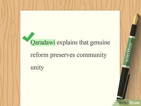 Image titled Cite Secondary Sources Step 4