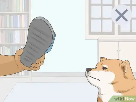 Image titled Train Seizure Alert Dogs Step 12