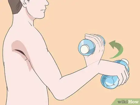 Image titled Treat Elbow Pain Step 9