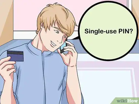 Image titled Unlock a Credit Freeze Step 8