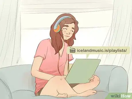 Image titled Learn Icelandic Step 15