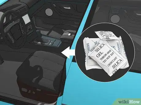 Image titled Keep Windows from Fogging Step 9