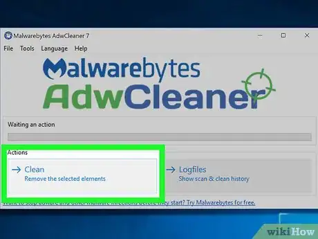 Image titled Service a Computer Step 2