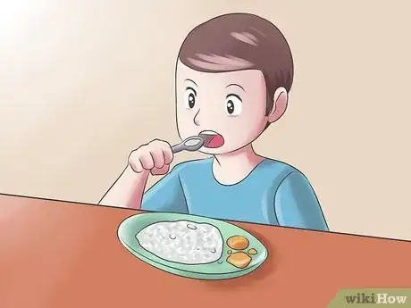 Image titled Get Your Kids to Eat Almost Anything Step 2