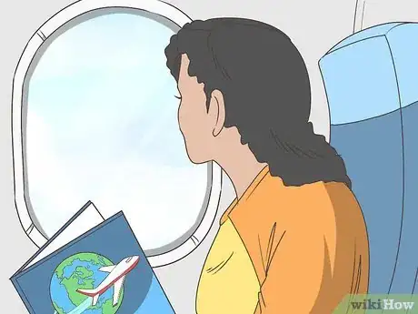 Image titled Prevent Viruses when Traveling Step 5