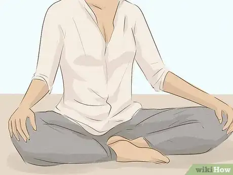 Image titled Be Pretty if You Are Unfortunate With Your Looks Step 14