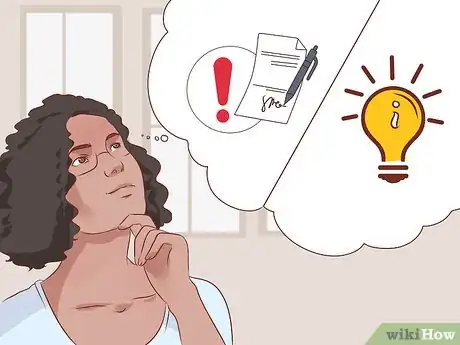 Image titled Write Contracts Step 5