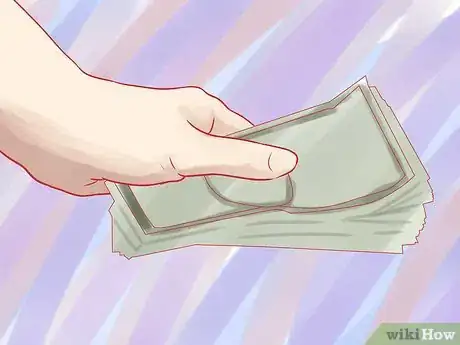 Image titled Cash in Series EE Savings Bonds Step 7