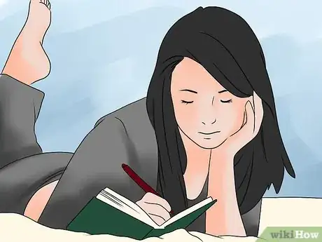 Image titled Collaborate on a Story with Friends Step 8