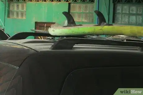 Image titled Make Your Own Roof Crossbars Step 7