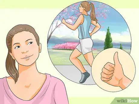 Image titled Live With Depression Step 29