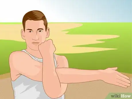 Image titled Strengthen Your Pitching Arm Step 7