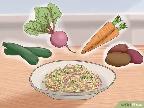 Image titled Make Paleo Swaps Without Following the Paleo Diet Step 8