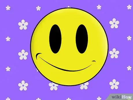 Image titled Catch a Guys Attention Step 1