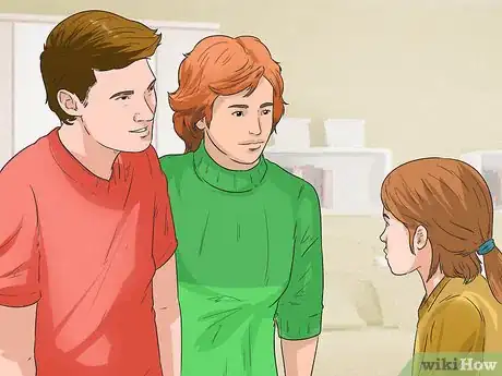 Image titled Discipline a Child Step 3