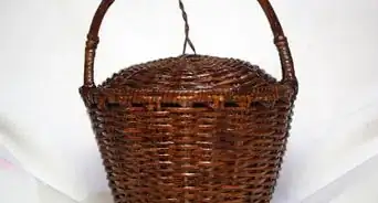 Wash Wicker Furniture