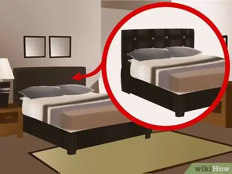 Image titled Spice up a Boring Bedroom Step 6