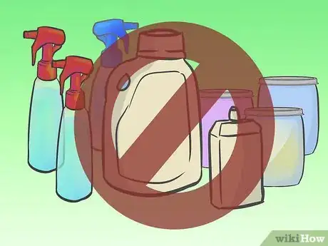 Image titled Organize a Messy Garden Shed Step 9