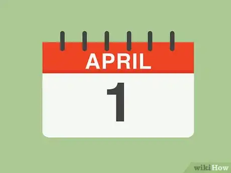 Image titled Apply for an H 1B Visa Step 3