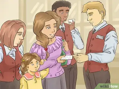 Image titled Teach a Child Anger Management Step 15