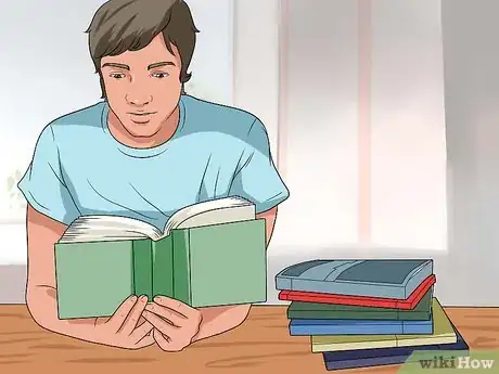 Image titled Score Higher on the LSAT Step 6