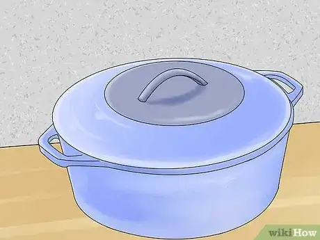 Image titled Distill Wine Step 2