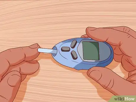 Image titled Treat Diabetic Gastroparesis Step 2