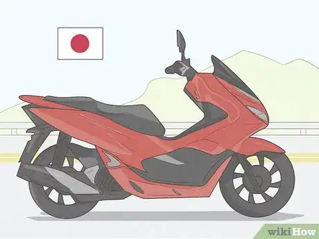 Image titled Buy a Scooter Online Step 2