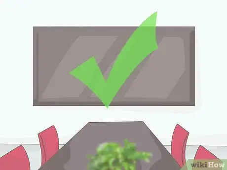 Image titled Practice Minimalism As a Family Step 8