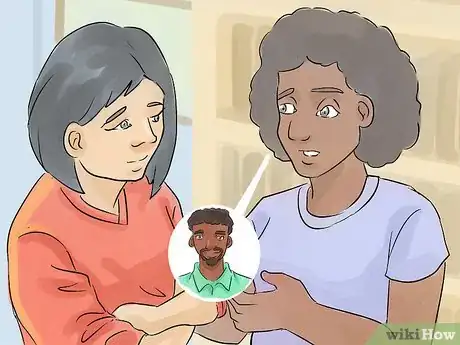 Image titled Date As a Single Mom Step 2