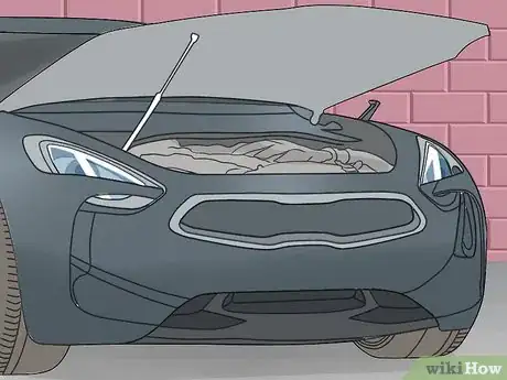 Image titled Upgrade Headlights Step 19