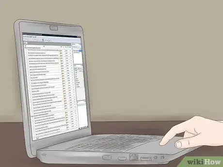 Image titled Defend Against Safety Violation Citations Step 03