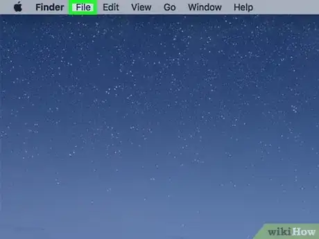 Image titled Burn Apple Music to CD Step 11