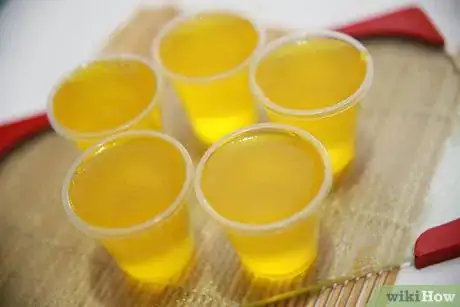 Image titled Make Island Pineapple Coconut Jello Shots Final
