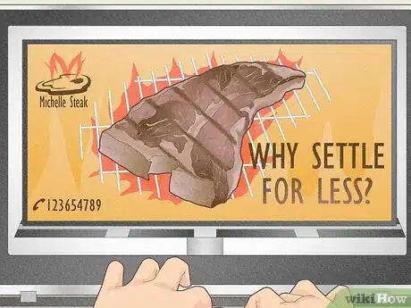 Image titled Rent Billboards Step 14