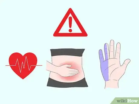 Image titled Treat Panic Attacks Step 9