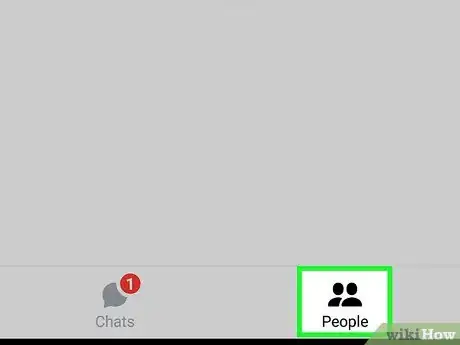 Image titled Use Facebook Rooms Step 2