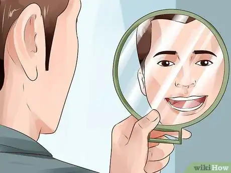 Image titled Pronounce Words Clearly With a Lisp Step 1