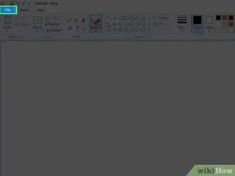 Image titled Change or Create Desktop Icons for Windows Step 34