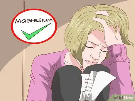 Image titled Avoid Food Triggers of Bipolar Mood Swings Step 10