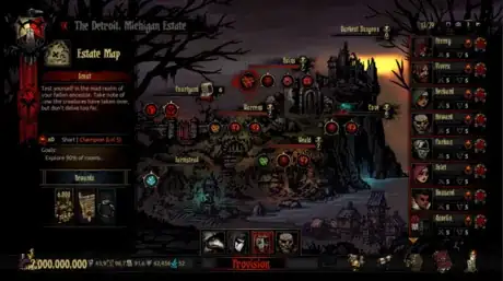 Image titled DD9.png