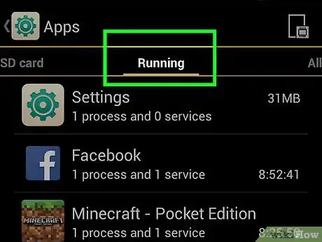 Image titled Check Memory Usage Step 25
