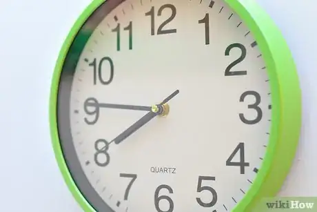 Image titled Bake with Protein Powder Step 11