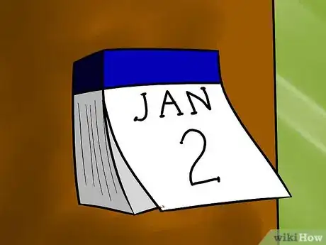 Image titled Change Visitation Rights Step 11